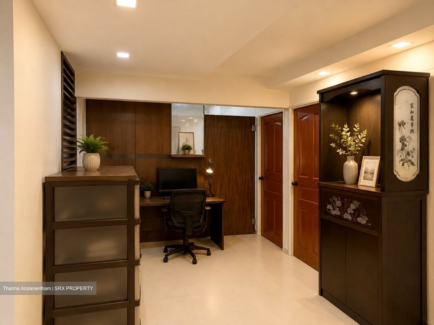 Blk 385 Bukit Batok West Avenue 5 (Bukit Batok), HDB 5 Rooms #582372701
